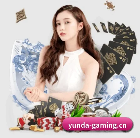 每个板块围绕一个运动项目展开